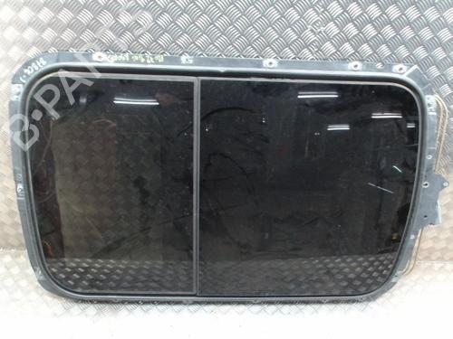 Schiebedach für MINI MINI (R50, R53) Cooper (116 hp) 31147211