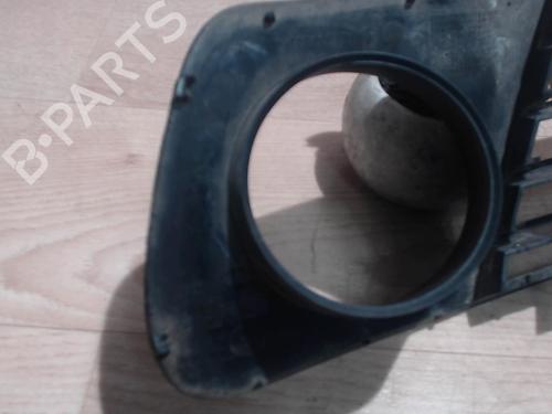 Other SEAT CORDOBA (6L2) 1.9 TDI | BP25385118O1 