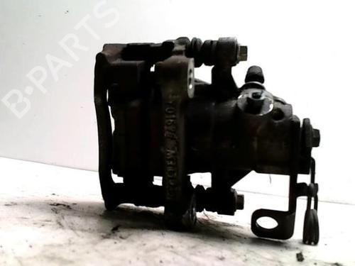 Højre bremsekaliber foran CITROËN C4 I (LC_) 1.6 16V | BP25428209M104 