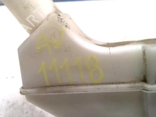 Brake master cylinder NISSAN NOTE (E11, NE11) 1.5 dCi | BP25425890M77