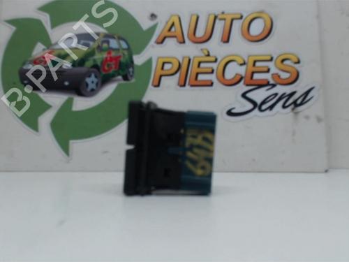 Switch CITROËN XSARA PICASSO (N68) 2.0 HDi | BP25397919I30