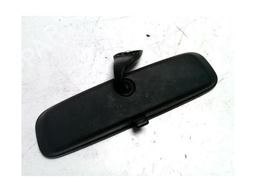 Rear mirror HYUNDAI TUCSON (JM) 2.0 CRDi | BP25416932I6 