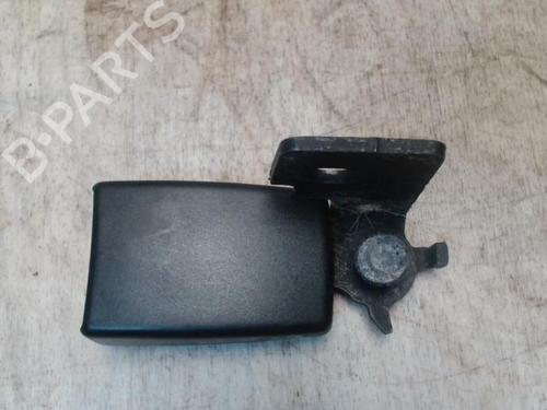 Seat buckle OPEL CORSA D (S07) 1.3 CDTI (L08, L68) | BP31227796I32