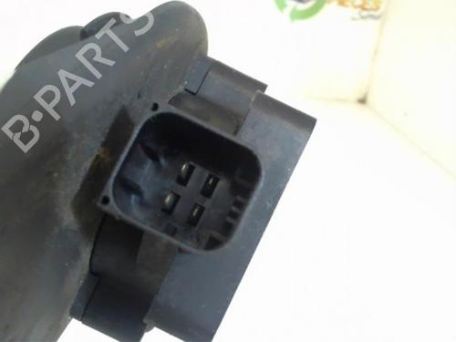 Elektronisk sensor PEUGEOT 807 (EB_) 2.0 HDi | BP25409949M84 
