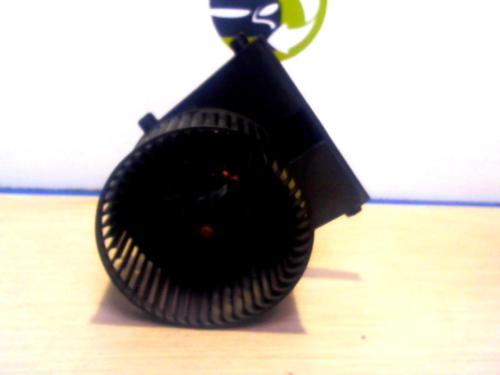 Used Air vent VW GOLF IV (1J1) 1.9 TDI (115 hp) 31218913