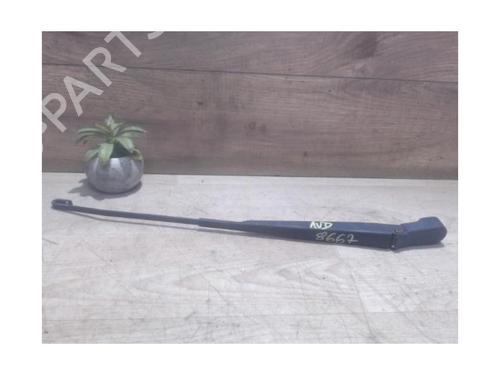 Front windshield wiper arm DACIA SANDERO 1.5 dCi | BP25384688C143 