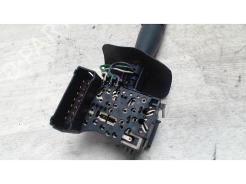 Switch RENAULT CLIO II Hatchback Van (SB0/1/2_) 1.5 dCi (SB07) | BP25420894I30 
