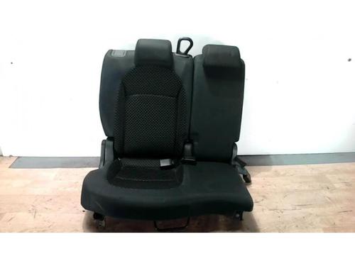 Rear seat NISSAN QASHQAI / QASHQAI +2 I (J10, NJ10, JJ10E) 2.0 dCi | BP25427930C17 