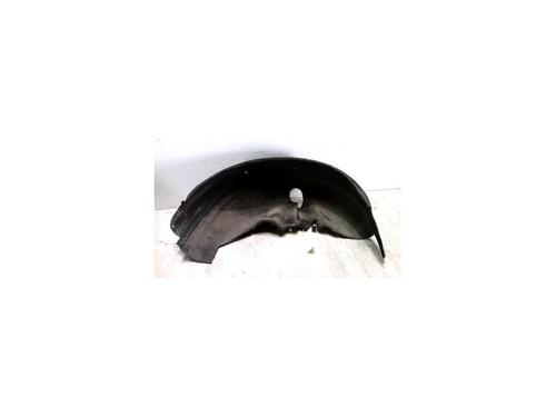 Used Wheel arch AUDI A4 B6 (8E2) 1.9 TDI (130 hp) 25427222