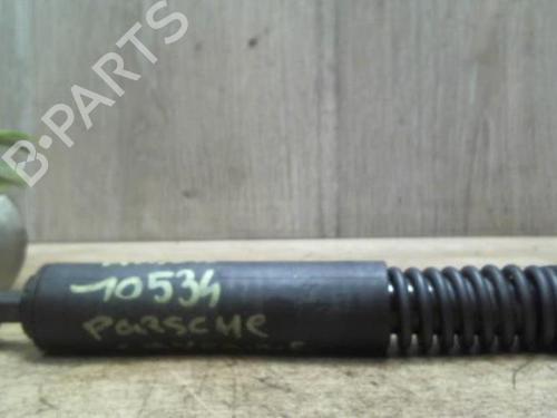 Tailgate lift support PORSCHE CAYENNE (9PA) S 4.8 | BP28692397C138 