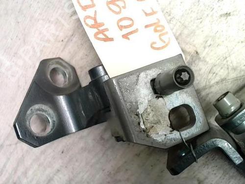 Hinge/Door check strap VW GOLF V (1K1) 1.9 TDI | BP28032834C146 