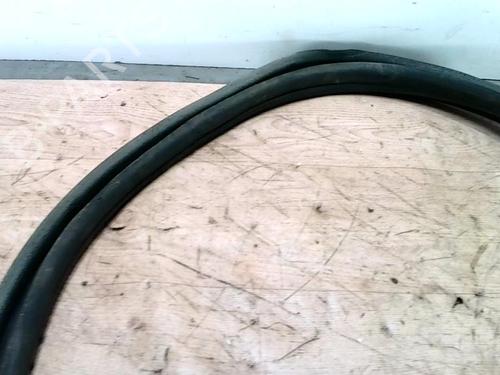 Gummiliste CITROËN BERLINGO MULTISPACE (B9) 1.6 HDi 90 | BP25420330C142