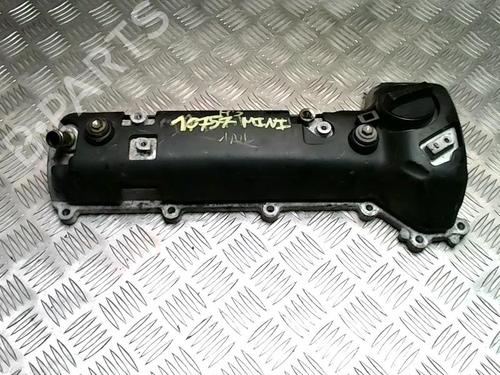 Cache-culbuteurs MINI MINI (R50, R53) One D (75 hp) 25706519