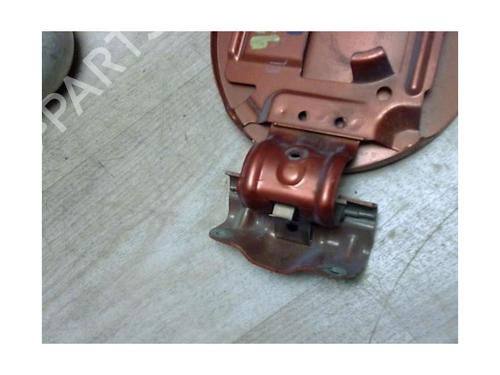 Fuel flap NISSAN NOTE (E11, NE11) 1.5 dCi | BP25413338C131 