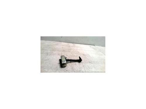 Used Hinge/Door check strap TOYOTA AURIS (_E15_) 1.4 D-4D (NDE150_, NDE150R) (90 hp) 25424388