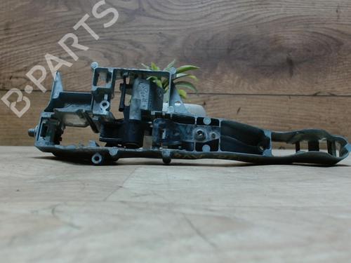 Used Interior roof handle CITROËN C4 Grand Picasso I (UA_) 1.6 HDi (109 hp) 31223932