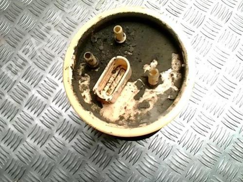 Fuel pump VW TOURAN (1T3) 1.6 TDI | BP25891058M76