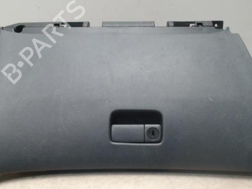 Glove box NISSAN PRIMERA Hatchback (P12) 1.9 dCi | BP25421862C95