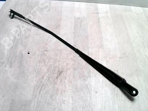 Vindrute viskerarm CITROËN C5 II (RC_) 1.6 HDi (RC8HZB) (109 hp) 28012858