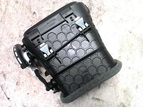 Luftventilen CITROËN C3 III (SX) 1.2 PureTech 82 | BP25422533I21