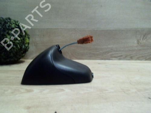 Espejo interior RENAULT LATITUDE (L70_) 2.0 dCi 130 (131 hp) 25401834