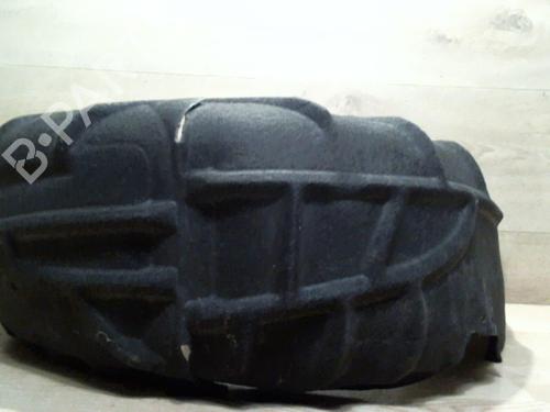 hjulbue-citroen-ds3-sa_-2009-2010-2011-2012-2013-2014-2015-2016-25413158 main image