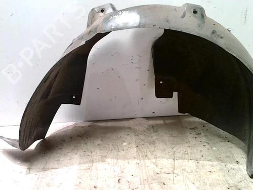 Hjulbue Hjulbue PEUGEOT 307 (3A/C) 1.6 16V (109 hp) 25426844 25426844