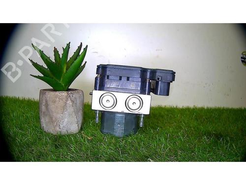 ABS pump NISSAN MICRA V (K14) 1.5 DCI | BP25384620M43 