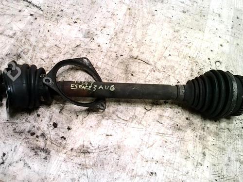 right-front-driveshaft-renault-espace-iii-je0_-1996-1997-1998-1999-2000-2001-2002-31230098 main image