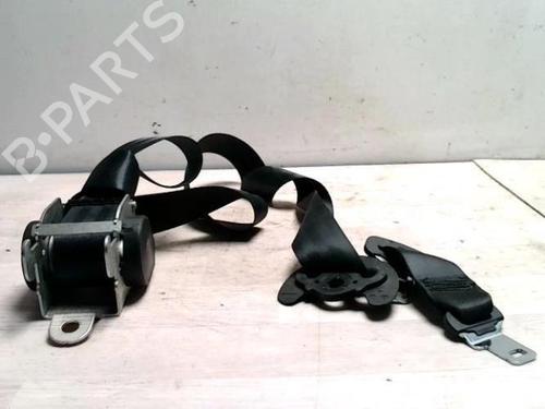 Seat buckle PEUGEOT 308 SW I (4E_, 4H_) 1.6 HDi | BP27549701I32