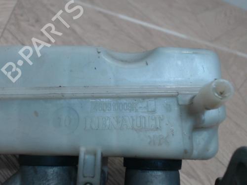 Brake master cylinder RENAULT MEGANE CC (EZ0/1_) 2.0 dCi (EZ0L) | BP25388852M77  - Image 5