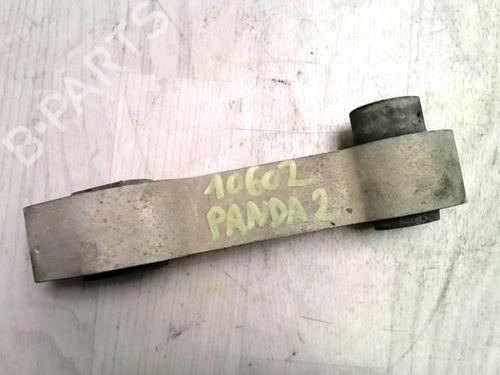 Engine mount FIAT PANDA (169_) 1.2 (169.AXB11, 169.AXB1A) | BP28182363M89 
