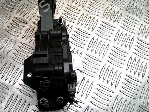 Pedal DACIA DUSTER (HS_) 1.5 dCi (HSAJ) | BP36769280I4 - Image 2