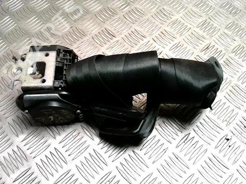 front-left-seatbelt-dacia-duster-hs_-2010-2011-2012-2013-2014-2015-2016-2017-2018-32282528 main image