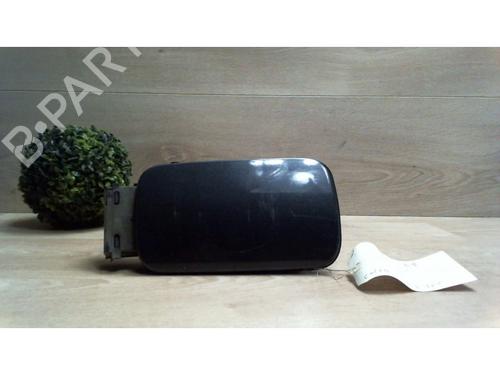 Używane Klapa wlewu paliwa CITROËN C5 II (RC_) 2.2 HDi (RC4HXE) (133 hp) 25401802