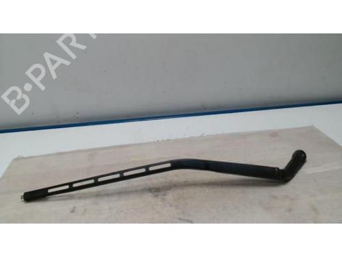 Front windshield wiper arm CITROËN C4 Coupe (LA_) 1.6 HDi | BP25422257C143 
