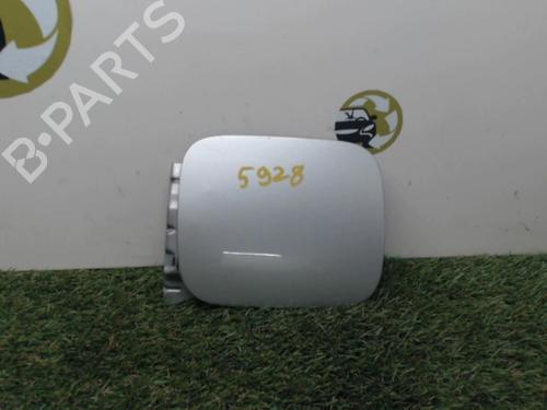 fuel-flap-audi-a3-8l1-1996-1997-1998-1999-2000-2001-2002-2003-2004-2005-2006-25396981 main image