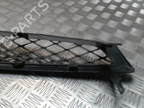 Grille FORD FOCUS I (DAW, DBW) 1.8 TDCi | BP30141302C40