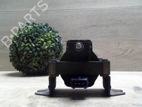Zündspule für RENAULT TWINGO I (C06_) 1.2 (C063, C064) (55 hp) 31220343