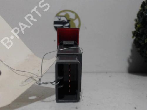Warning switch CHEVROLET SPARK (M300) 1.0 LPG | BP25392657I22 
