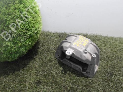 BP25392814M89 main image