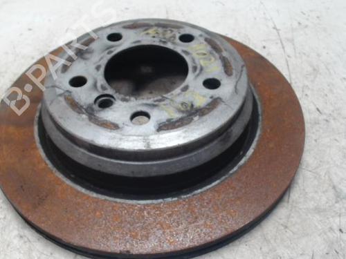 BP25421368O1 main image