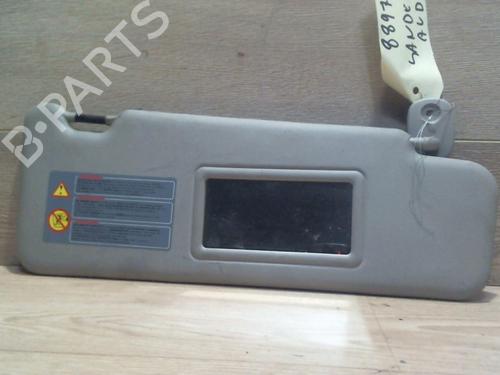 Andre DACIA SANDERO 1.4 MPI LPG | BP25384893O1