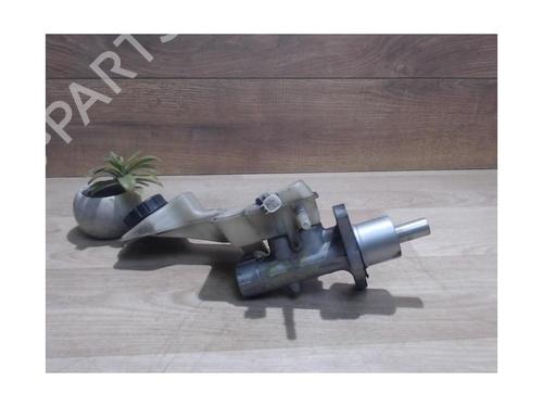 Brake master cylinder MAZDA 3 (BK) 1.6 DI Turbo | BP25412486M77