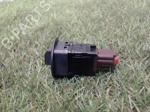 Switch RENAULT CLIO IV (BH_) 1.5 dCi 90 | BP25390007I30