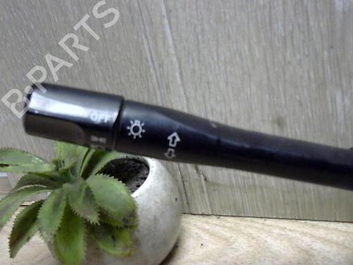 Steering column stalk ROVER 200 II Hatchback (RF) 214 Si | BP31238542I23