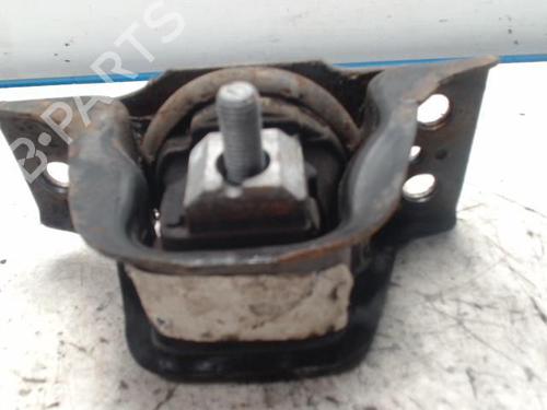 Used Engine mount RENAULT MODUS / GRAND MODUS (F/JP0_) 1.5 dCi (FP0F, JP0F) (86 hp) 28083203