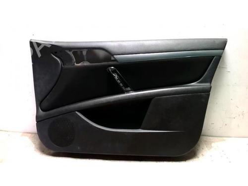 Front right panel PEUGEOT 407 (6D_) 2.0 HDi 135 (6DRHRH, 6DRHRE, 6DRHRG, 6DRHRJ) | BP25422897C59 