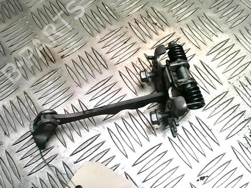 Used Hinge/Door check strap Hinge/Door check strap RENAULT MEGANE III Hatchback (BZ0/1_, B3_) 1.5 dCi (BZ1G, BZ1W, BZ0R) (95 hp) 33331741 33331741