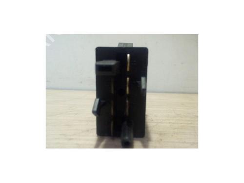 Switch VW PASSAT B5.5 (3B3) 1.9 TDI | BP25389124I30 